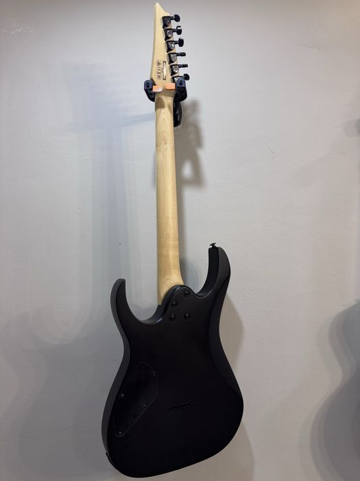Элеутрогитара ibanez GRG121DX