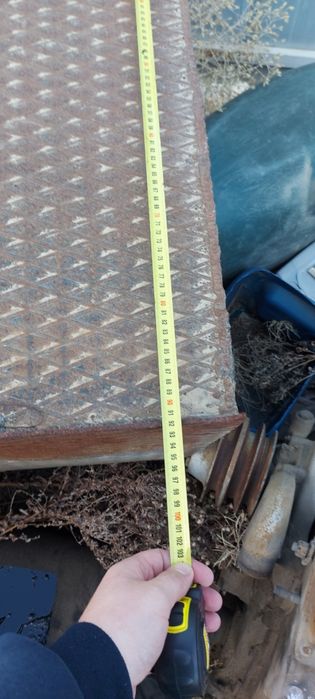 Продам ёмкость!!!