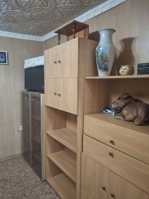 Аренда частного дома