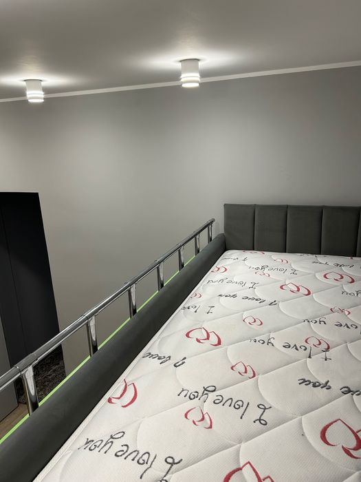 Детский гарнитур