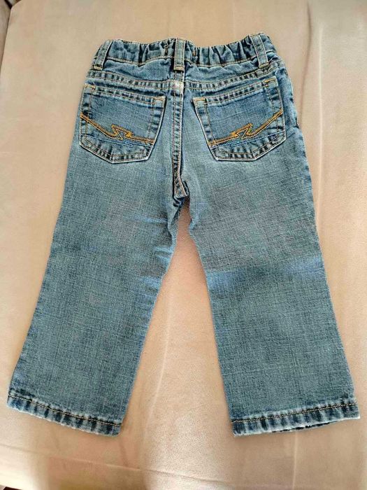 Бебешки дрехи 68-74 см. 27 части ПАКЕТНА цена