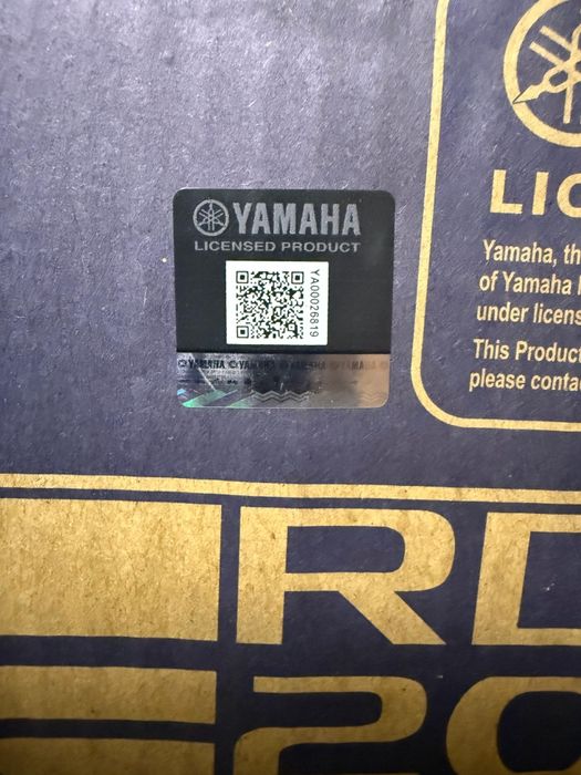 Scuter apa subacvatic Yamaha RDS 200 Stefanestii de Jos • OLX.ro