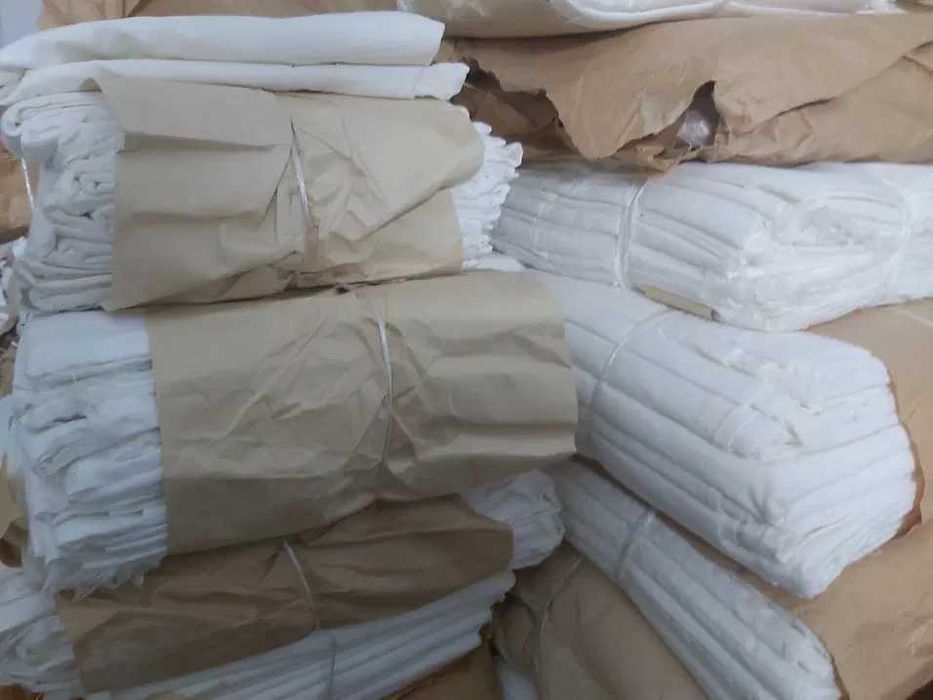 Простыни, новые СССР 100% хлопок