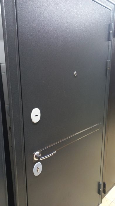 Сыркы Есыктер! 90000тг