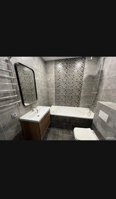 Кафельшик Плиточник