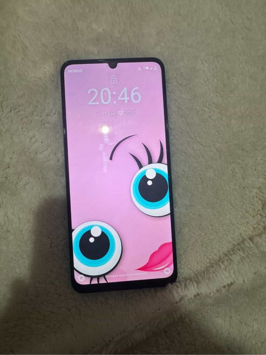 Realmi C51 холати идеал