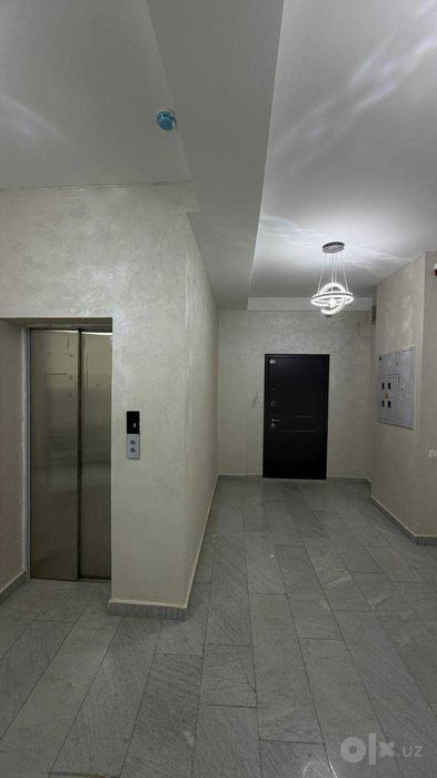 Ijaraga Uy , Yunusobod, 2-xonali Yevro remont qilingan,