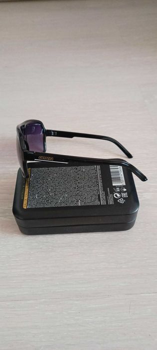 Слънчеви очила Carrera