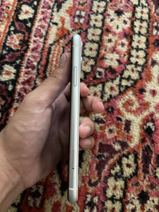 iphone 11 128 gb