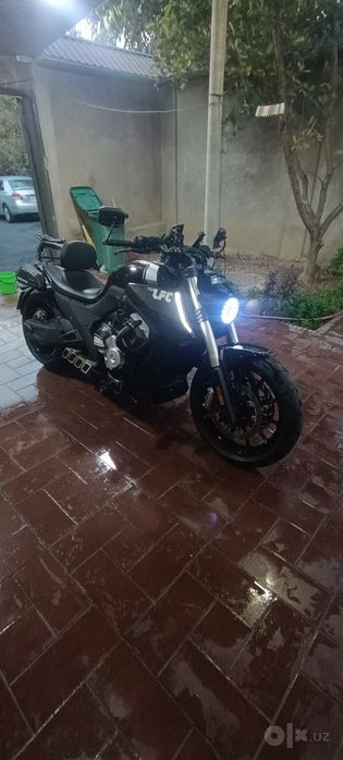 Продаётся Benda LFC 700