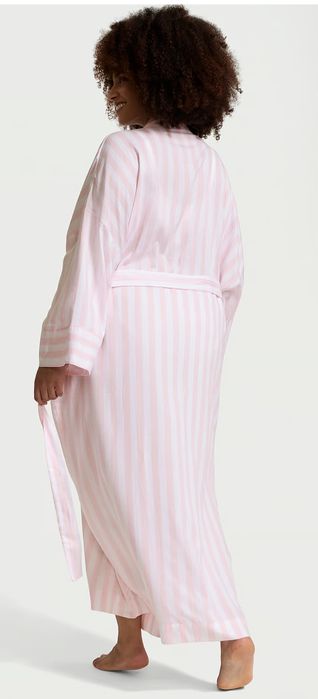 Halat modal Victoria's Secret