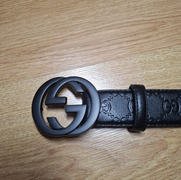 Vând curea Gucci (nu LouisVouitton, lv,prada,dsq2,nike)