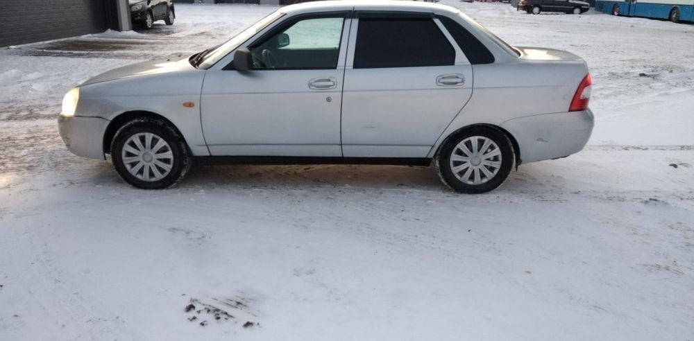 Обмен на гараж  продам