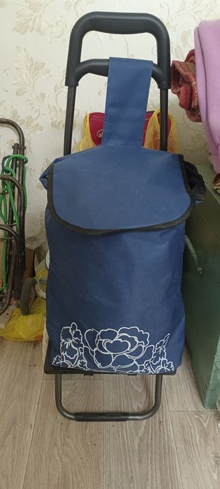 Пельменница кухонная нержавейка