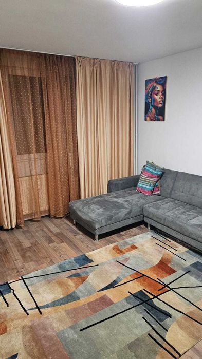 Regim Hotelier Cantemir - Budapesta