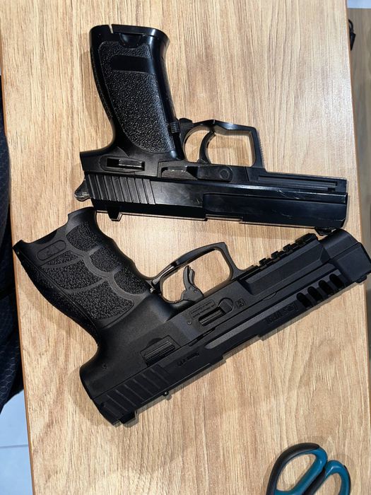 срочно!!! реальным покупателям скидка