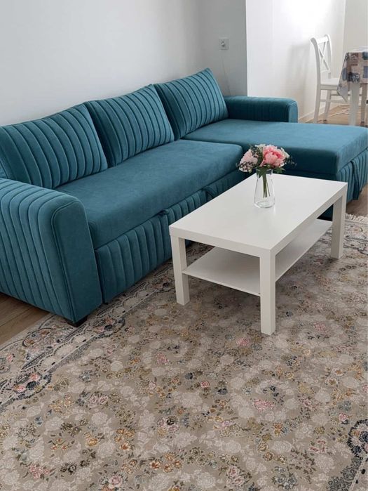 Divan ugalok raskladnoy диван угалок  divan