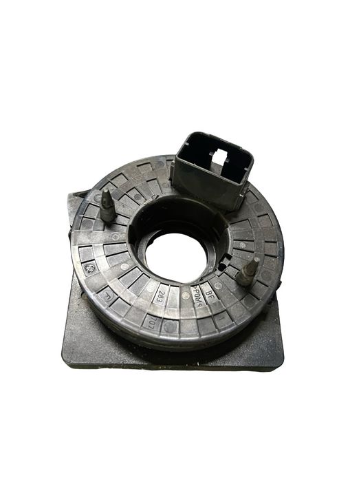 Spirala/Bobina Airbag (Inel Srs) Volkswagen Transporter V Box 7Ha, 7Hh