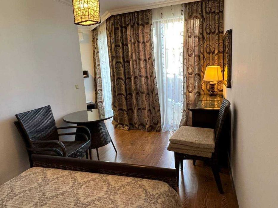 Продава се Двустаен апартамент в Свети Влас - 63 кв.м за 1332 €/кв.м - Снимка #8