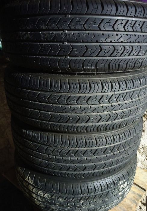 Срочно балон сотилади NEW