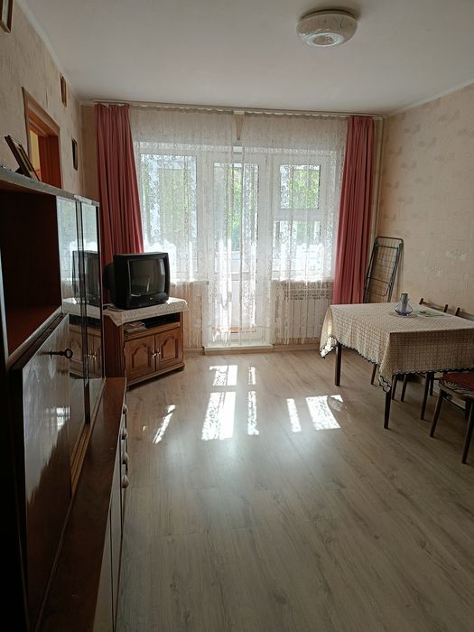 Продается 2-х комнатная квартира