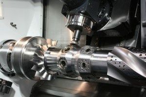 Принимаем заказы на литейное производство любой сложности !