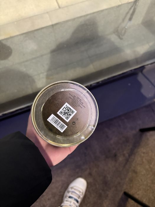 Parfum Jean Paul Gaultier