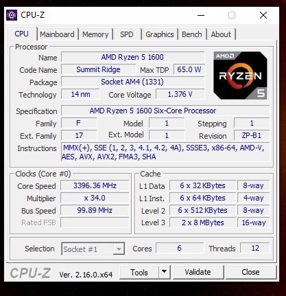 Продам игровой ПК