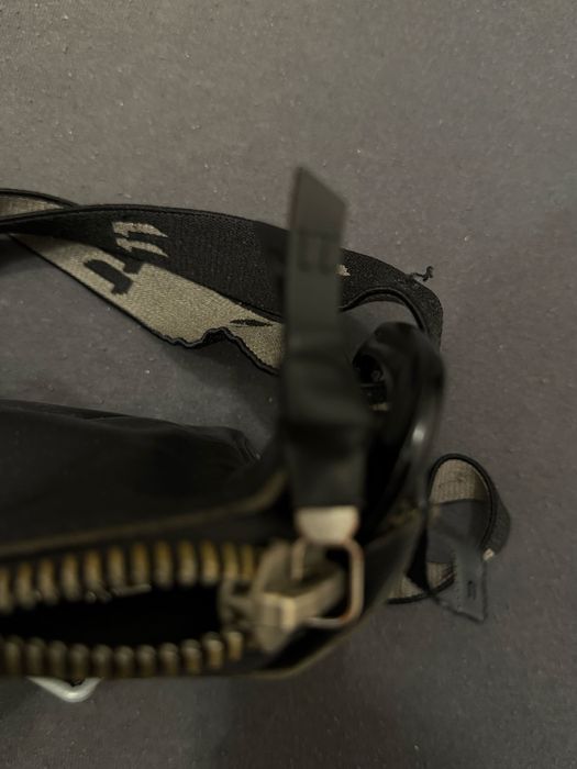 Boris Bidjan 11 Luda team