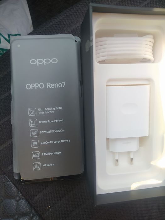 OPPO 128 tali aperaftikasi 8