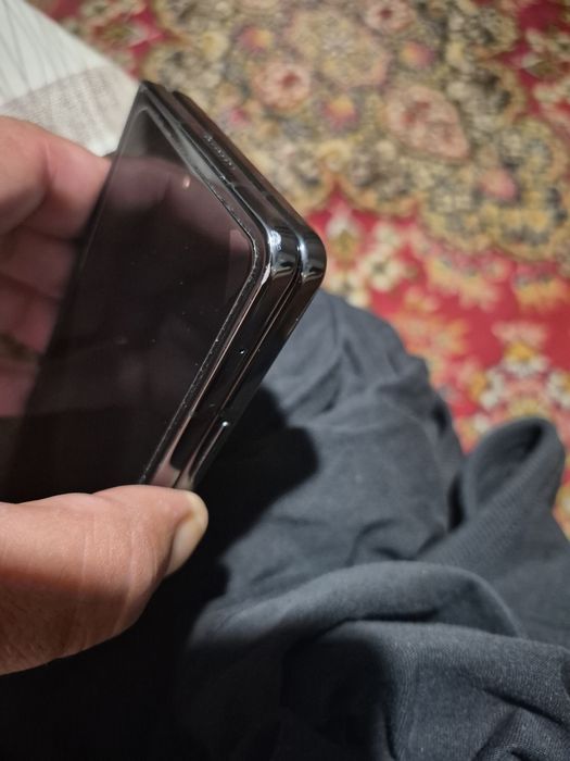 Заменям samsung zfold 5  12x512gb