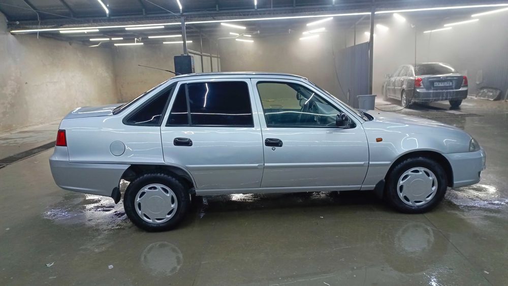 Нехиа2 сатилади састаяня зор