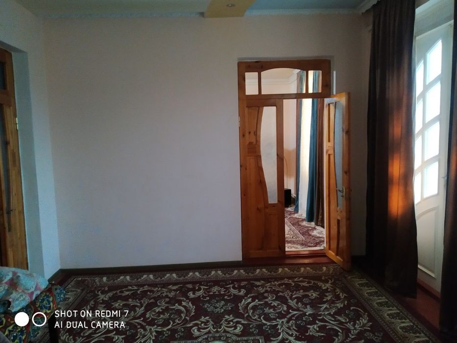 9 сотихли ховли уи 1 каватли