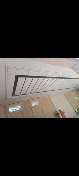 Alikapon sotamiz va o’rnatib beramiz Samarqand Продаю и устанавка Сам