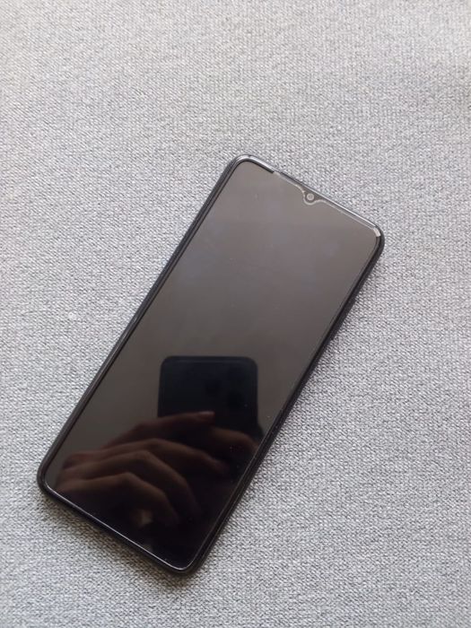 Продам самсунг А03s