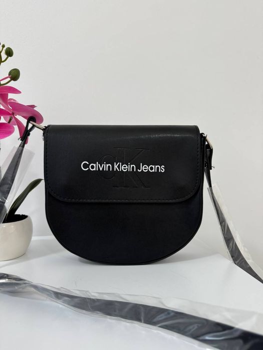 Gentuțe dama didmferite modele