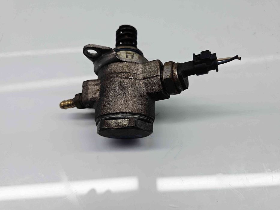 Pompa inalta presiune Seat Ibiza 5 (6J5) FR [Fabr 2008-2017] 03C127026