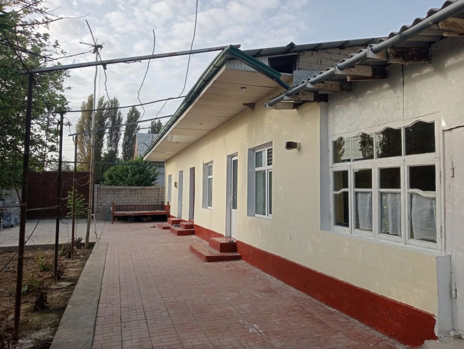 Uy sotiladiiiiiiiiiii