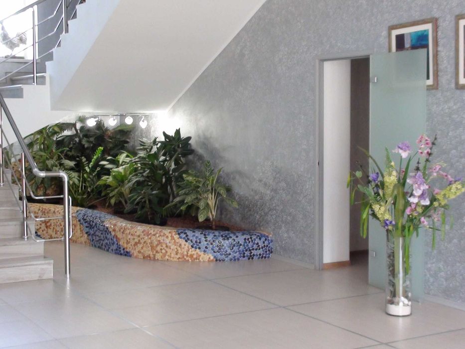 продам производственную базу