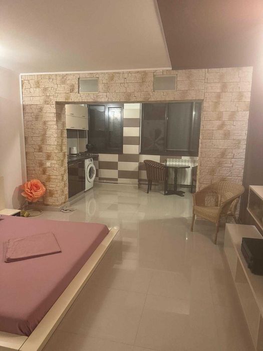 Piata Progresul, garsoniera de lux, regim hotelier 100 RON