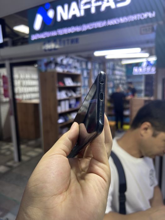 Samsung a30