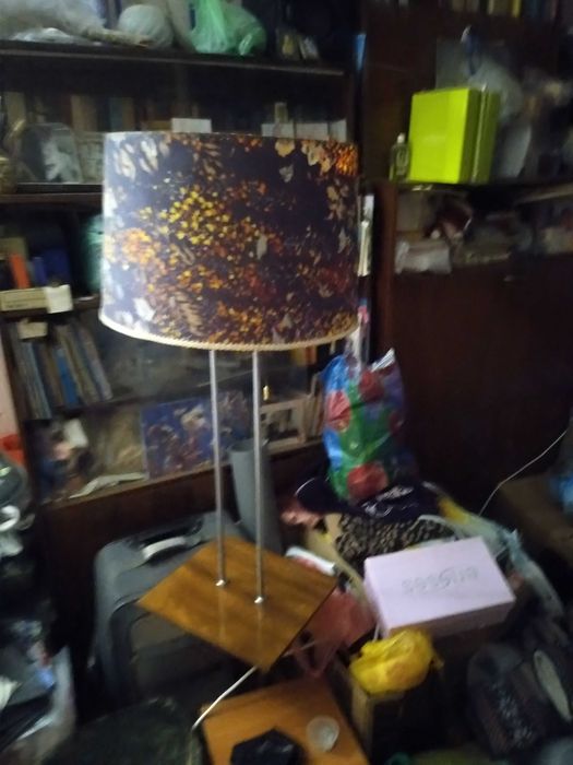 стенка советакая