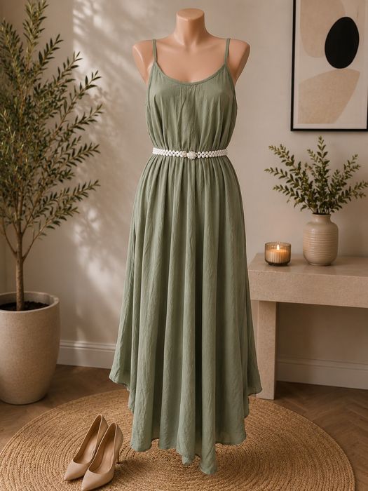 Rochie superba dama