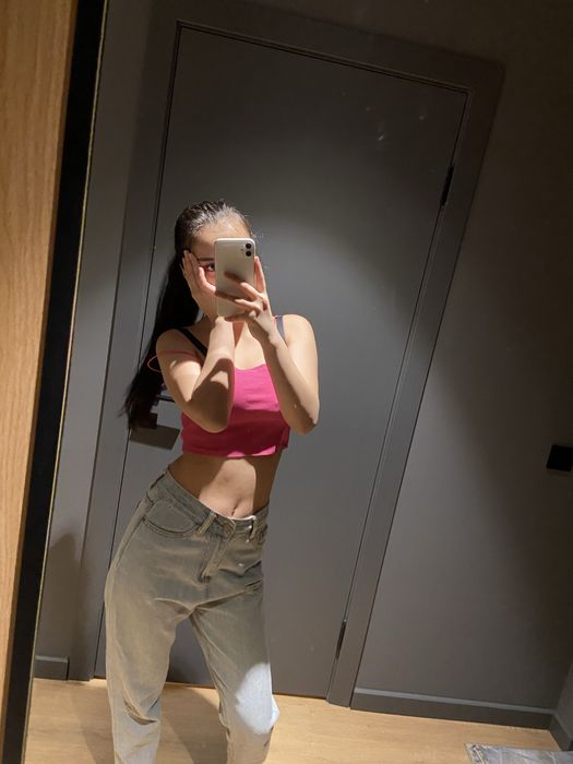 Разгрука гардероба !!