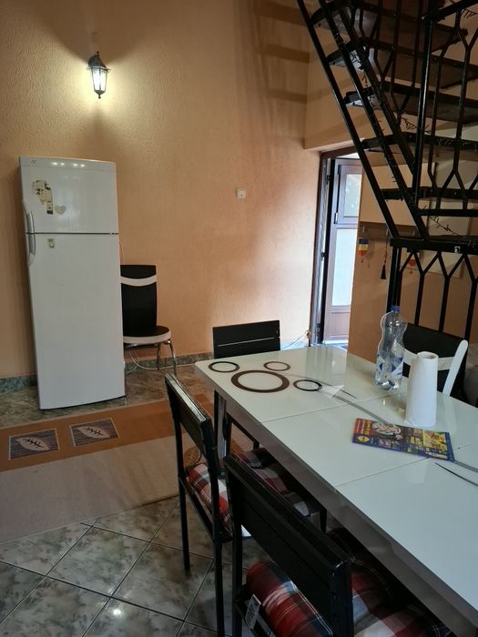 Cazare/ Inchiriere Regim hotelier(50mp)zona Iosia lângă hotel Nevis!!!