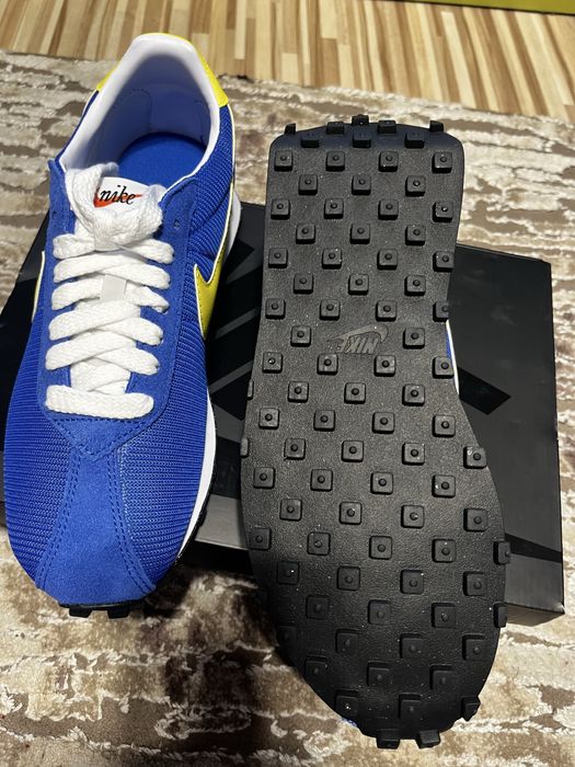 Обувки Nike LD-1000 SP 44 номер