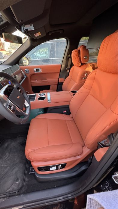 Li 9 restaling new full bor kofe yangi ulta restaling