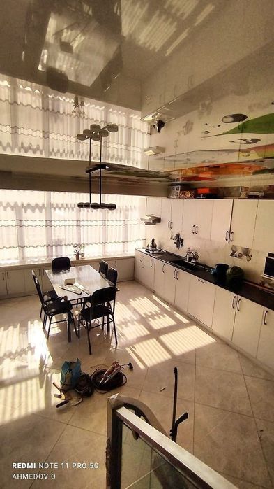 Квартира ижарага