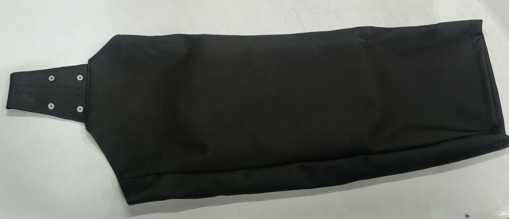 Наколенники для стяжки пола/Чулок/Nakolenik/Tizaga kiyadigan