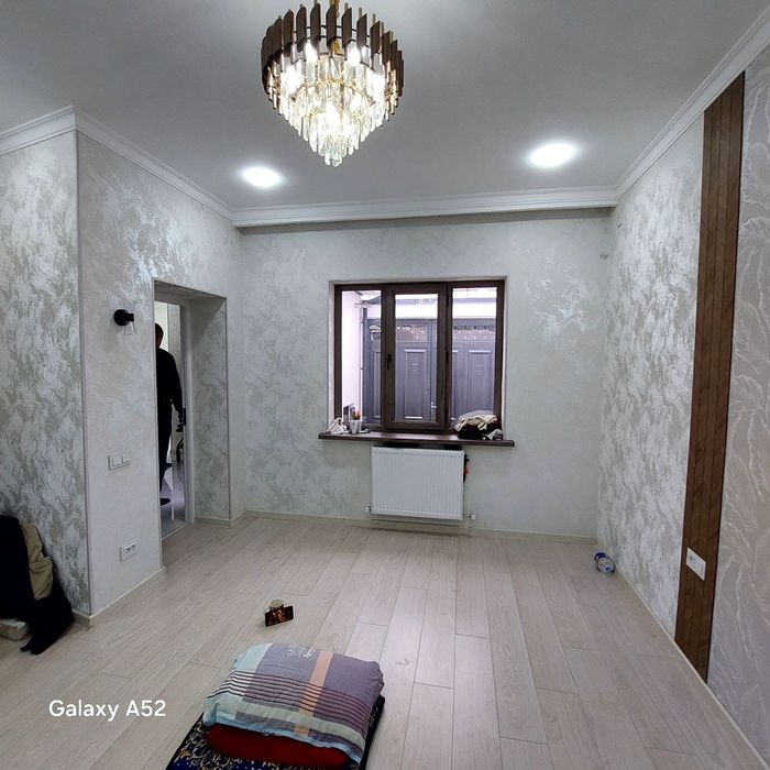 Продаётся коттеж.